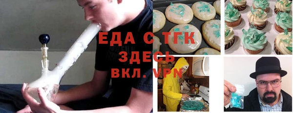 дмт Михайлов