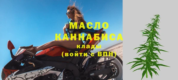 дмт Михайлов