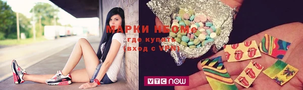 мдпв Надым