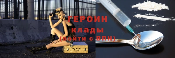дмт Михайлов