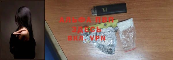 дмт Михайлов