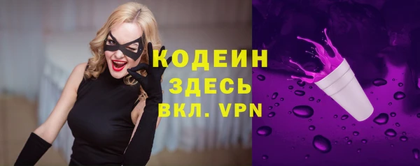дмт Михайлов