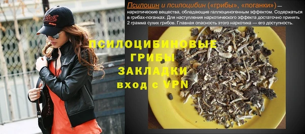 дживик Апатиты