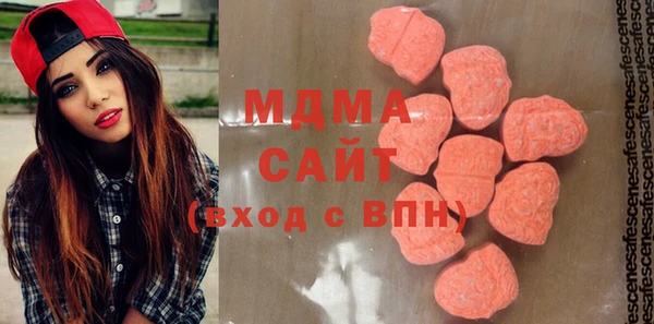дмт Михайлов
