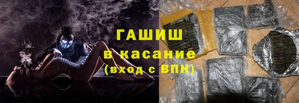 дмт Михайлов