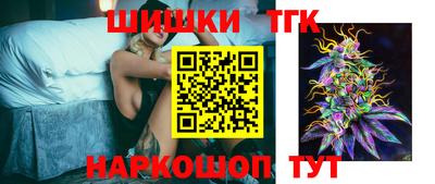 хмурый Кумертау