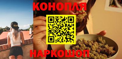 хмурый Кумертау