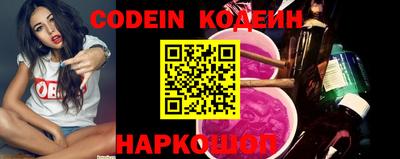 амф Апрелевка